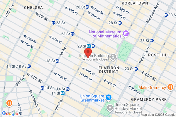 Bonfred Real Estate Co Inc