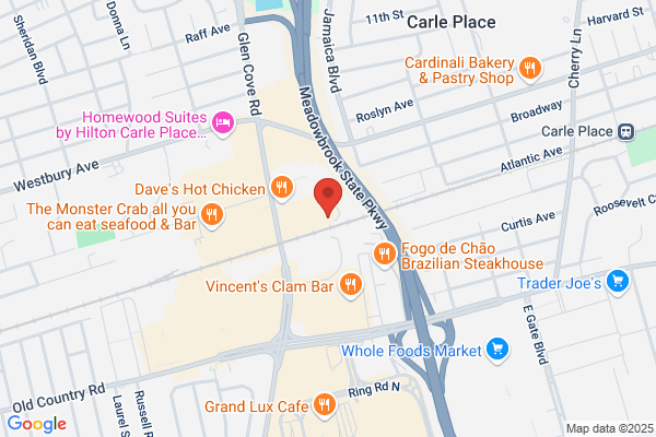West End Cafe