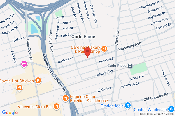 All Weather Guard Corporation