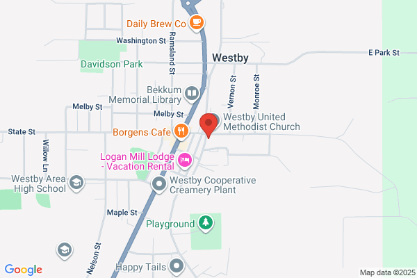 Anderson Insurance Agency