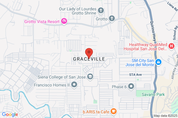 Green Gate Realty