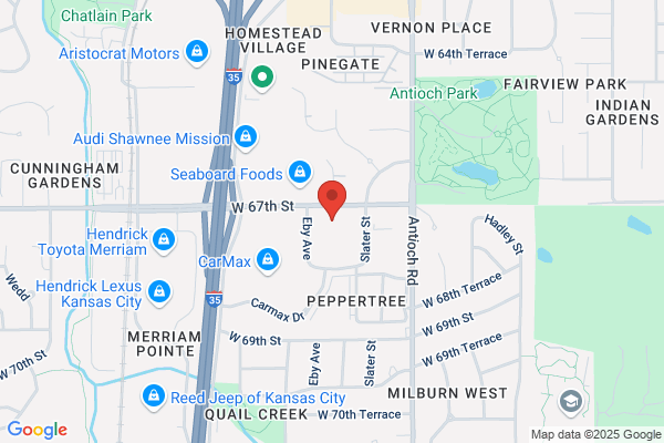 Nations Lending - Westby, WI Branch - NMLS: 2371638