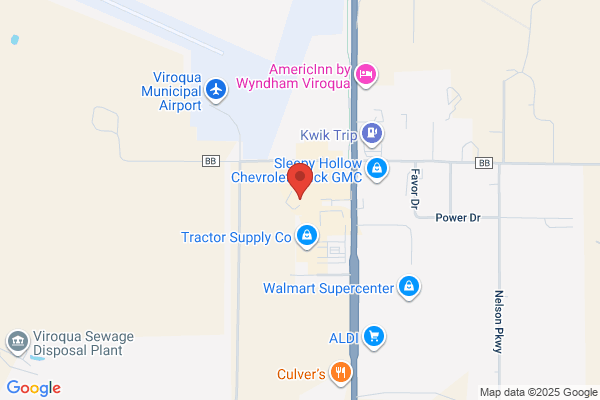 Nuzum Building Supply Llc