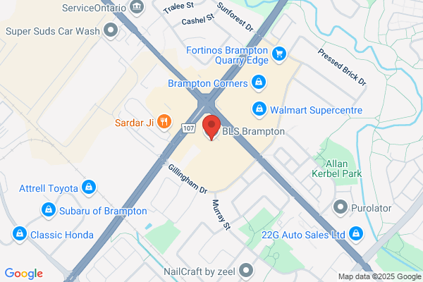 Sutton Group Appraisals