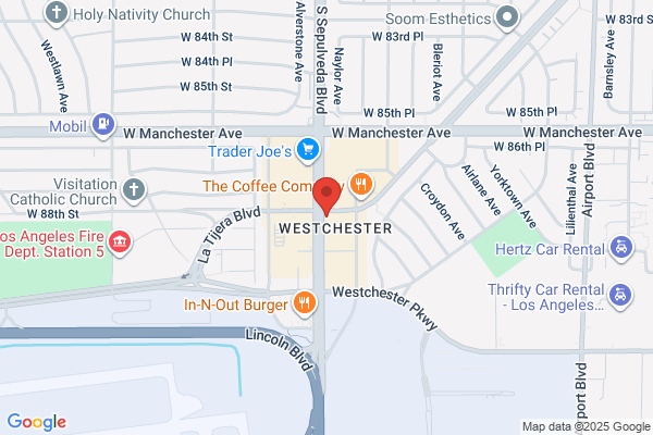 CoinFlip Bitcoin ATM