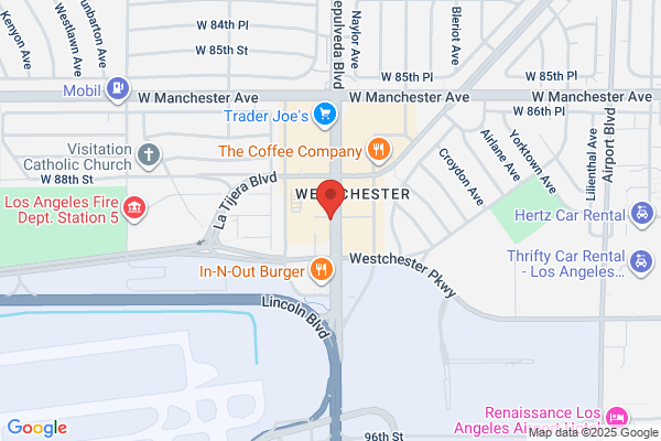 Boston Market - CLOSED
