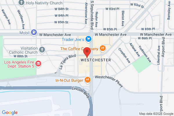 Kumon Math and Reading Center of Westchester