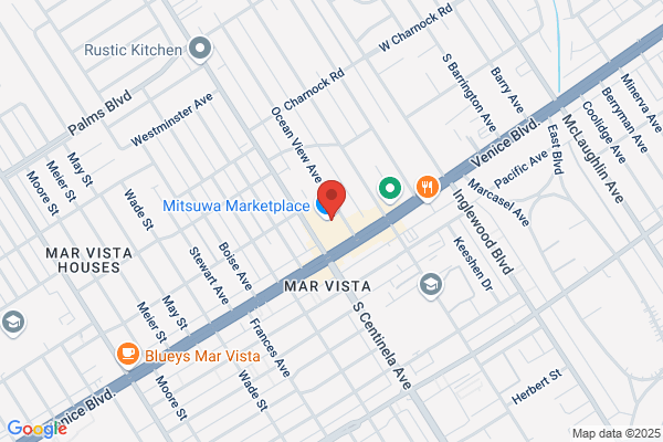 Los Angeles Dumpster Rental Pros
