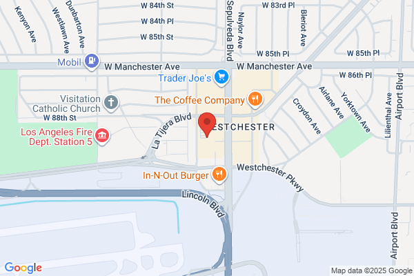 Nationwide Banc Corporation