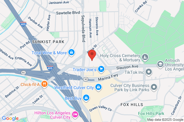 Office Depot - Tech Services