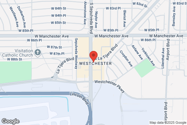 Westchester Legal Document Services