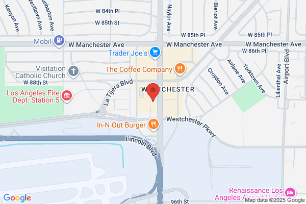 Westchester Wellness & Weight Control Medical Center