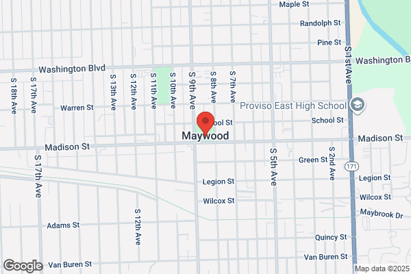 Lynch Medical Billing Inc