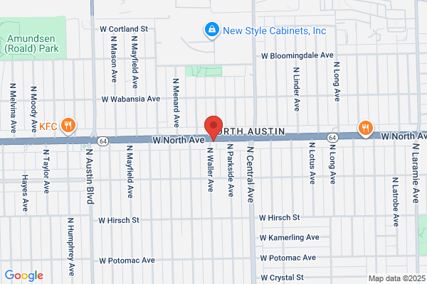 D & A Heating & Air Conditioning