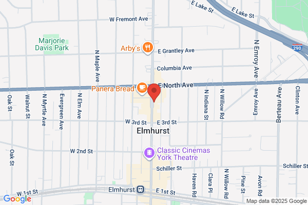 CoinFlip Bitcoin ATM