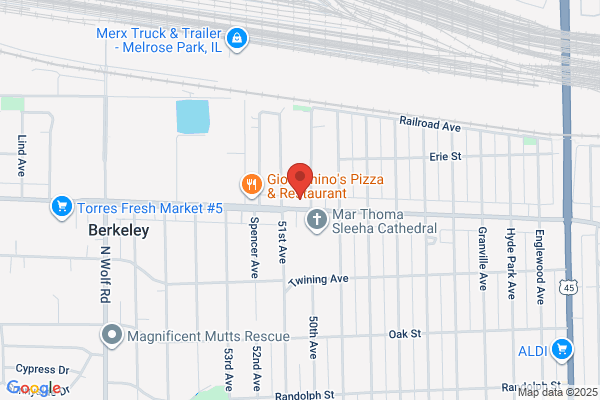 Bitcoin Depot ATM