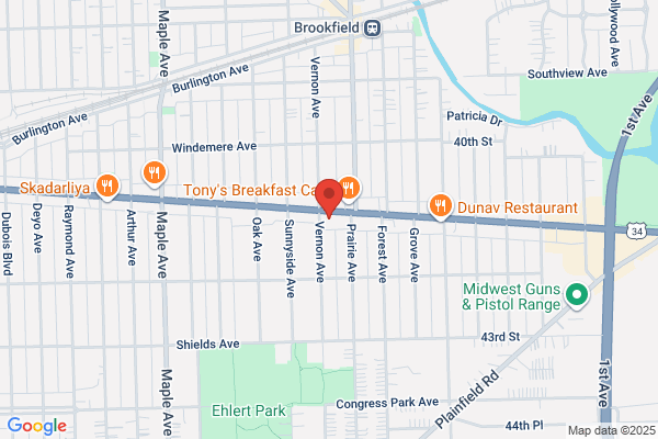 LibertyX Bitcoin ATM