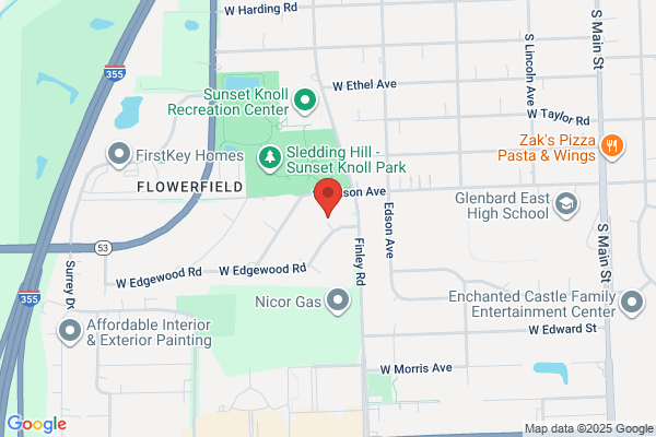 A-Archer Sewer & Plumbing