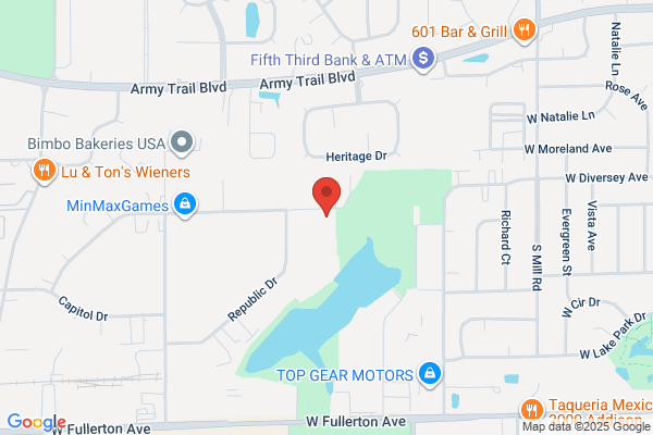 Dimensional Enterprises Inc