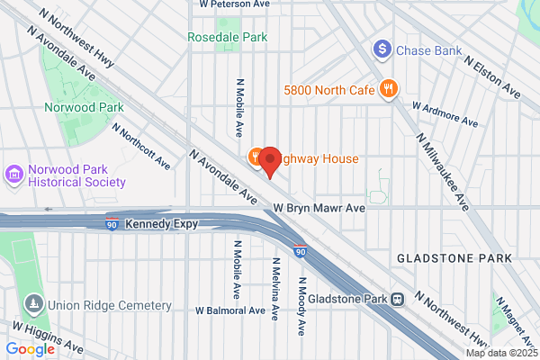 Enm Enterprises Inc