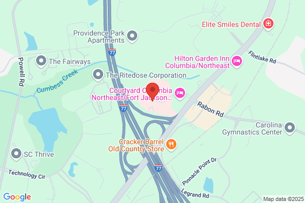 Neurosurg Sc