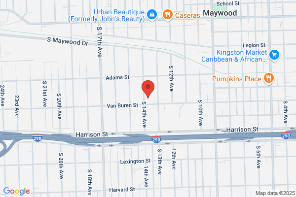Ogden Heating & Cooling