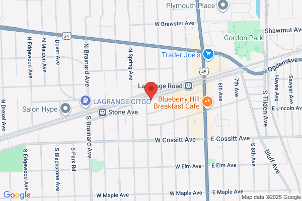 Dierkes Katherine Insurance