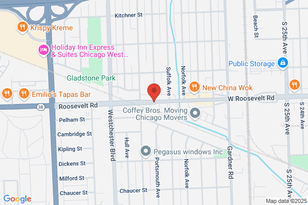 Illinois Title Loans