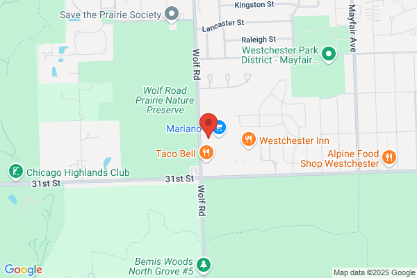 The UPS Store