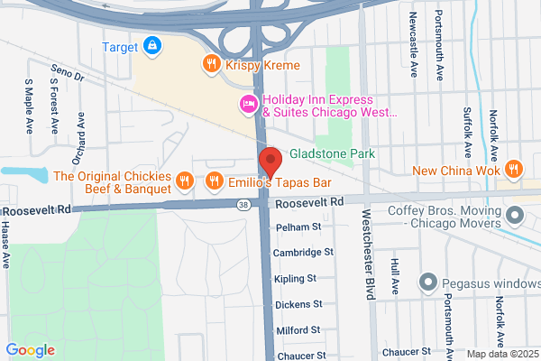 Maribis Cannabis Weed Dispensary Westchester