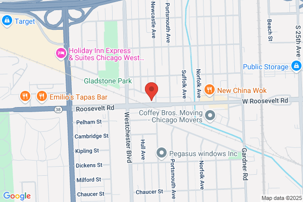 Preferred Plumbing Inc