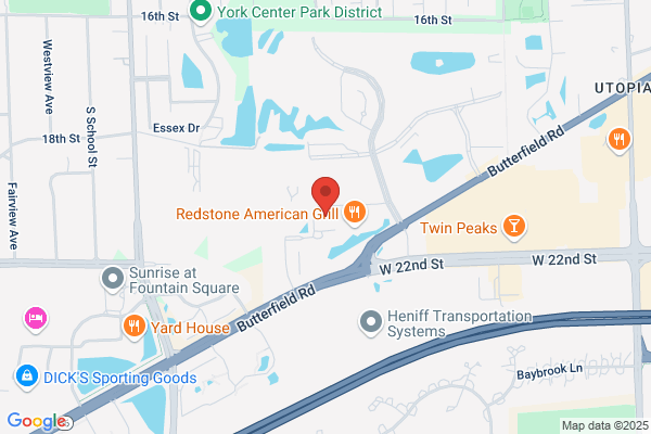Rehabilitation Consultants of Chicago
