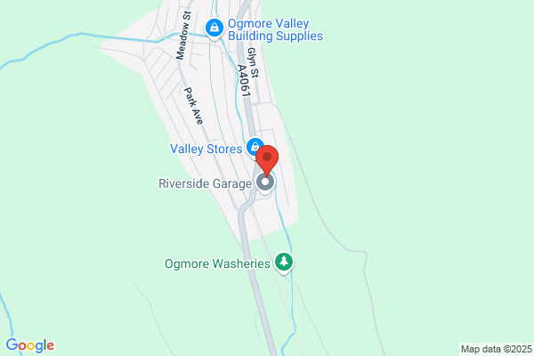 Riverside Funeral Directors Llc