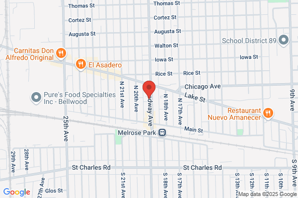 La Clinica SC Injury Specialists: Physical Therapy, Orthopedic & Pain Management