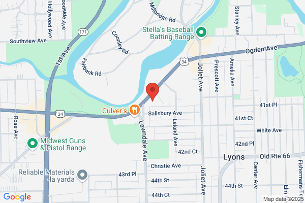 Century 21