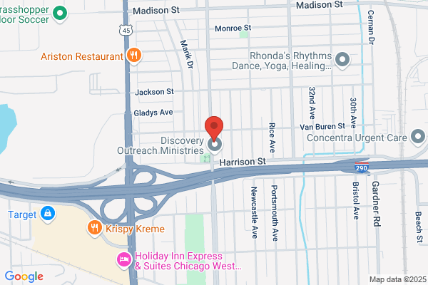 Bellwood Chinese Restaurant