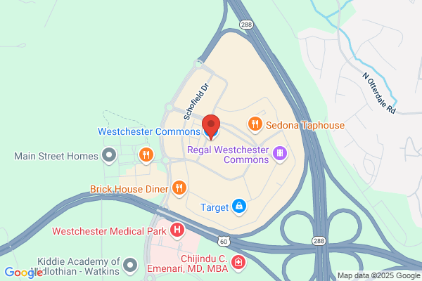 Westchester Commons