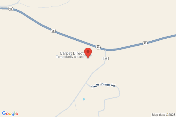 Carpet Direct