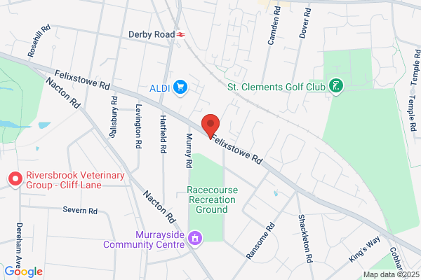 Lighthouse Helpline For Women