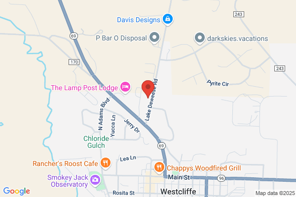 Usina's Auto & Truck Repair