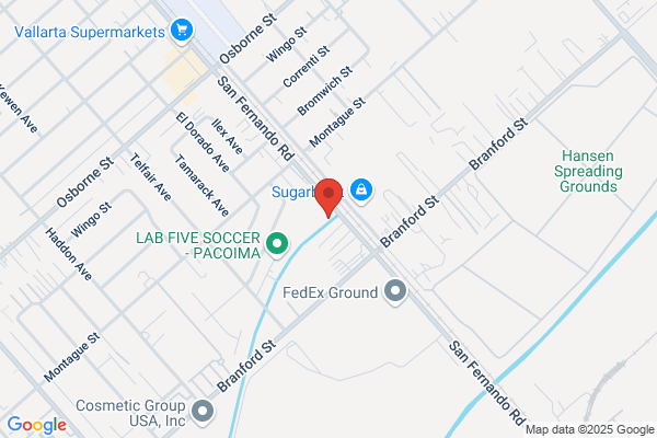 G & G Auto Sales & Service