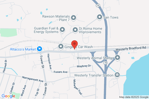 J Fish Auto Service Llc