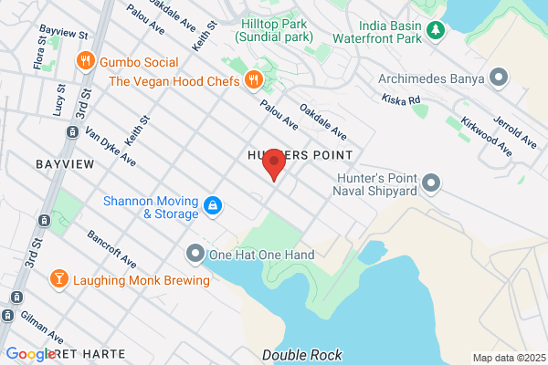 Bayview Remodeling