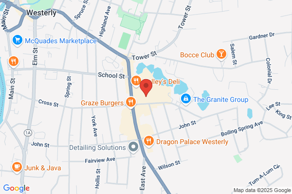 Cleats Sports Club