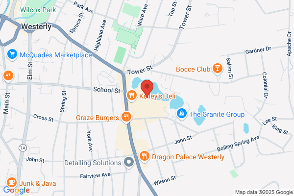 Family Dollar Stores Inc