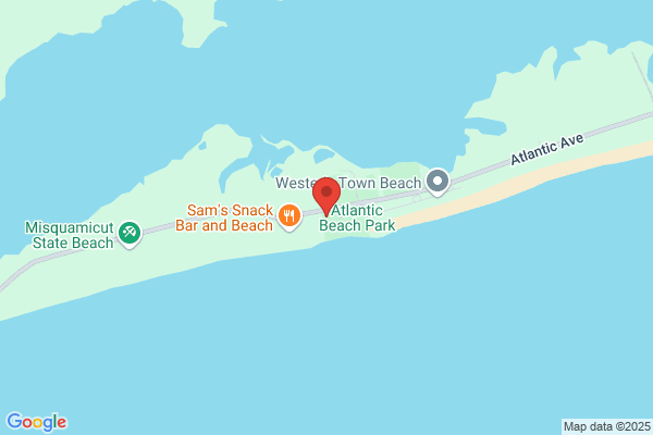 Atlantic Beach Casino Resort