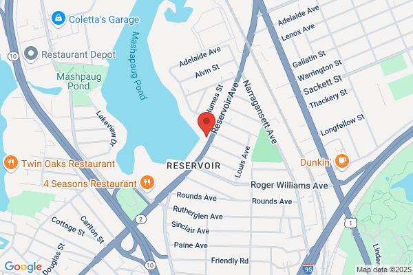 Gemma A & Levine R Law Offices