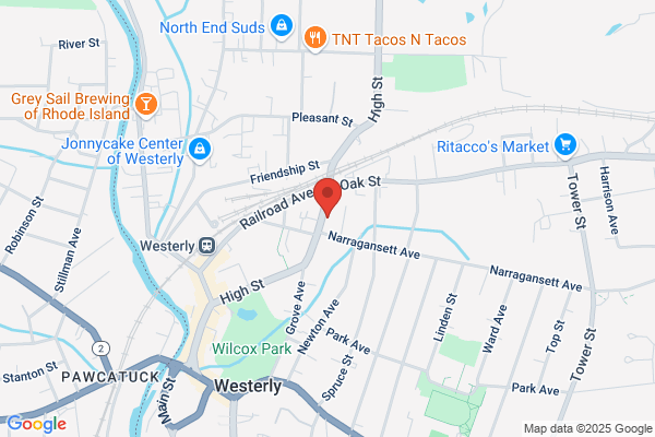 Michael P. Lynch Law Office