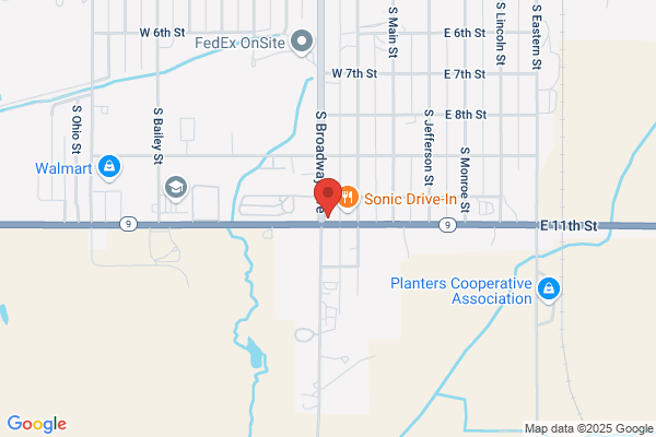 Russ Real Estate