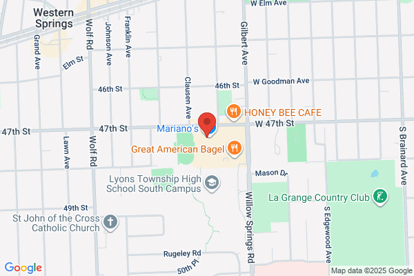 LibertyX Bitcoin ATM